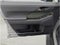 2025 Lexus GX 550 OVERTRAIL