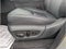 2025 Lexus GX 550 OVERTRAIL
