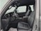 2025 Lexus GX 550 OVERTRAIL