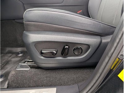 2025 Lexus GX 550 PREMIUM PLUS