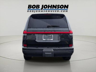 2025 Lexus GX 550 PREMIUM PLUS