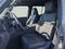 2026 Lexus GX GX 550 Luxury+