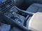 2026 Lexus GX GX 550 Luxury+