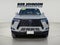2026 Lexus GX GX 550 Luxury+