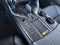 2025 Lexus LX 700h OVERTRAIL