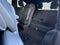 2025 Lexus LX 700h OVERTRAIL