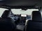 2025 Lexus LX 700h OVERTRAIL