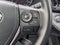 2018 Toyota RAV4 SE