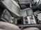 2022 Land Rover Range Rover Velar R-Dynamic S