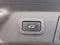 2022 Land Rover Range Rover Velar R-Dynamic S