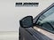 2022 Land Rover Range Rover Velar R-Dynamic S