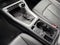 2021 Audi Q3 S line Premium Plus