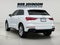 2021 Audi Q3 S line Premium Plus