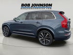 2023 Volvo XC90 Plus