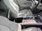 2020 Volvo Xc60 Inscription