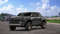 2026 Toyota Tacoma i-FORCE MAX Trailhunter