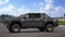 2026 Toyota Tacoma i-FORCE MAX Trailhunter