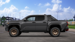 2026 Toyota Tacoma i-FORCE MAX Trailhunter