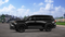 2026 Toyota Grand Highlander Hybrid Hybrid Nightshade