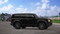 2026 Toyota Land Cruiser Land Cruiser 1958