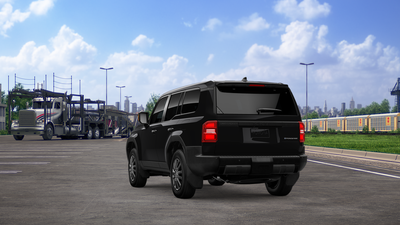 2026 Toyota Land Cruiser Land Cruiser 1958