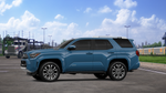 2026 Toyota 4Runner i-FORCE MAX Limited i-FORCE MAX