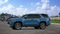 2026 Toyota 4Runner i-FORCE MAX Limited i-FORCE MAX