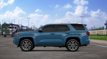 2026 Toyota 4Runner i-FORCE MAX Limited i-FORCE MAX