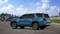 2026 Toyota 4Runner i-FORCE MAX Limited i-FORCE MAX