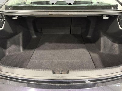 2021 Acura TLX Technology Package