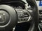 2021 Acura TLX Advance Package