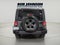 2017 Jeep Wrangler Freedom 4x4