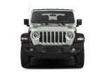 2023 Jeep Wrangler 2-Door Sport 4x4