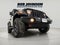 2022 Jeep Wrangler Willys Sport 4x4