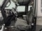 2022 Jeep Wrangler Willys Sport 4x4