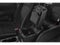 2023 Jeep Wrangler 4-Door Willys 4x4