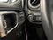 2023 Jeep Wrangler 4-Door Willys 4x4