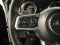 2023 Jeep Wrangler 4-Door Rubicon 392 4x4