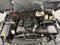 2023 Jeep Wrangler 4-Door Rubicon 392 4x4
