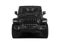 2023 Jeep Wrangler 4-Door Rubicon 392 4x4