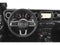 2023 Jeep Wrangler 4-Door Rubicon 392 4x4