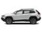 2019 Jeep Cherokee Trailhawk Elite