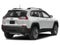 2019 Jeep Cherokee Trailhawk Elite
