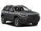 2019 Jeep Cherokee Trailhawk Elite