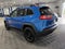 2022 Jeep Cherokee X 4x4