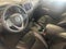 2022 Jeep Cherokee X 4x4