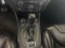 2022 Jeep Cherokee X 4x4