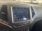 2022 Jeep Cherokee X 4x4