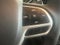 2022 Jeep Cherokee X 4x4