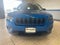 2022 Jeep Cherokee X 4x4